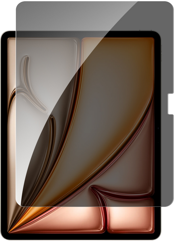 Verre prot. conf ARTICONA iPadAir13 4dir