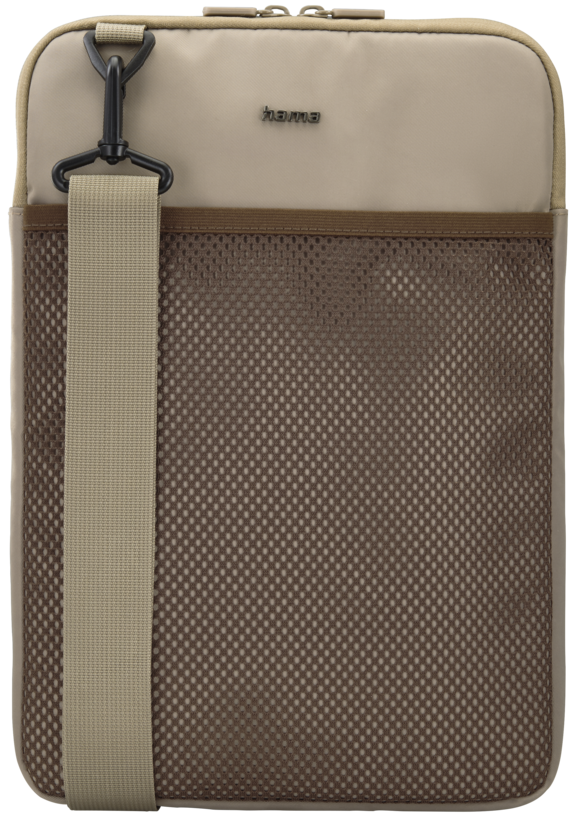 Hama To Go 12.1" Bag