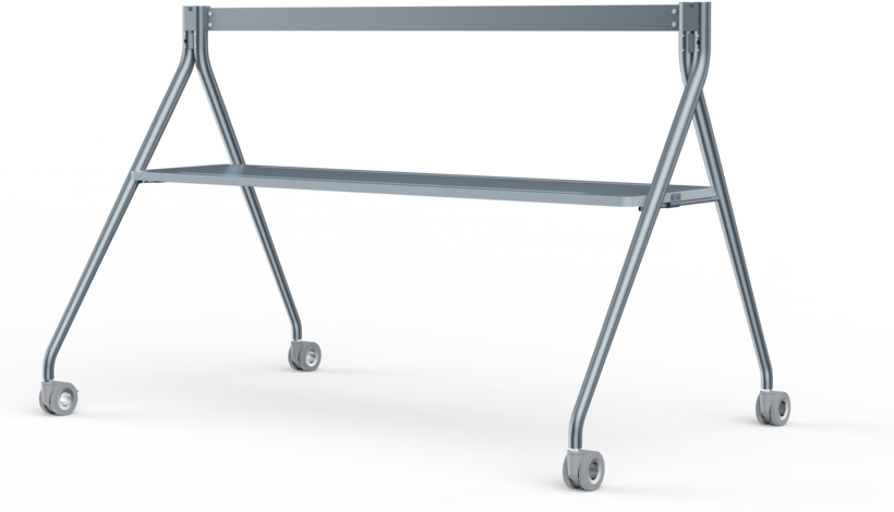 Yealink Floor Stand MeetingBoard 860T