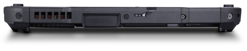 Panasonic TOUGHBOOK G2 mk3 U5 16/512GB