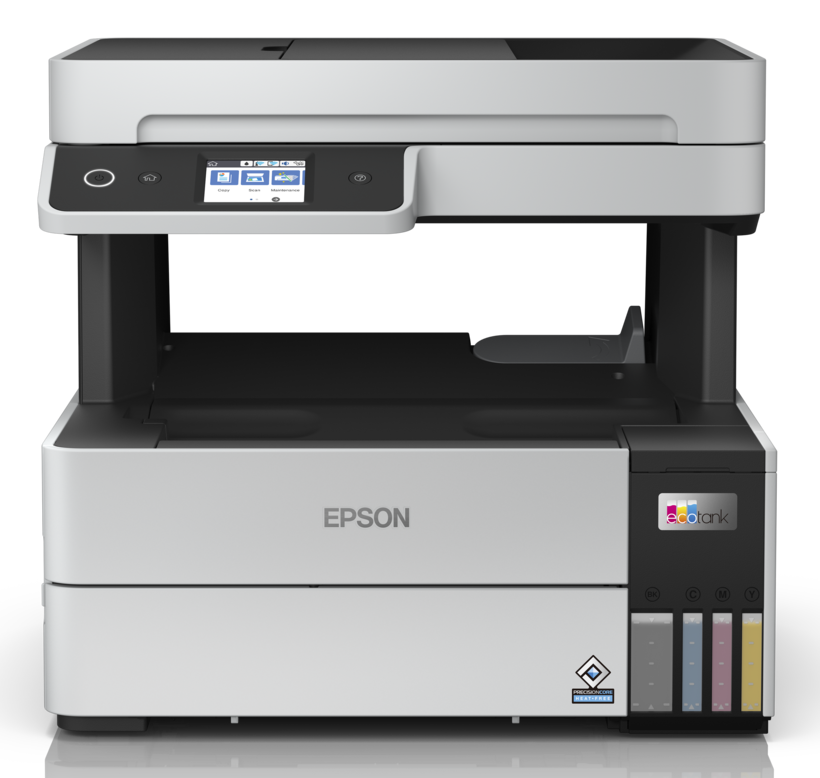 Epson EcoTank ET-5150 MFP