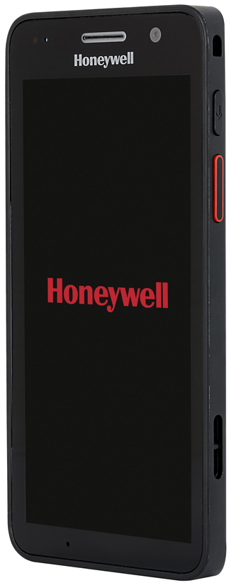 Honeywell CT30XP mobil adatgyűjtő WWAN