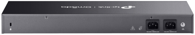Controlador hardware Omada TP-LINK OC400