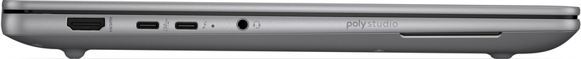 HP ZBook Ultra 14 G1a RAIM+ 64GB/1TB Tou