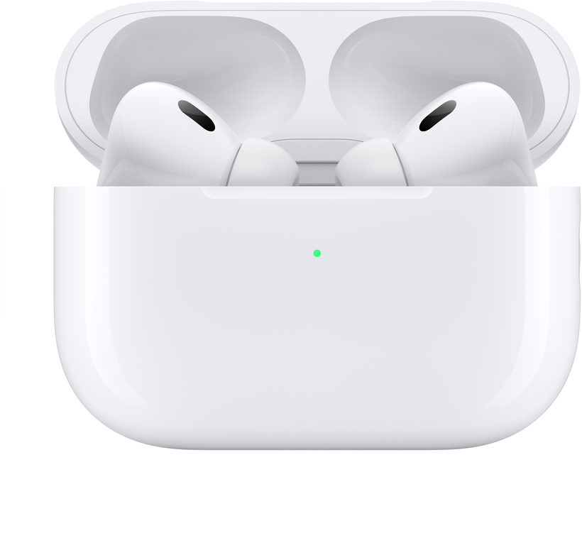 Apple AirPods Pro (2e gén.) MagSafe