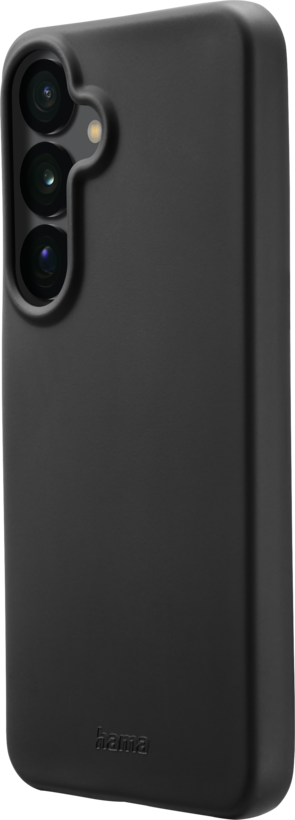 Hama Fantastic Feel Galaxy A36 5G Case