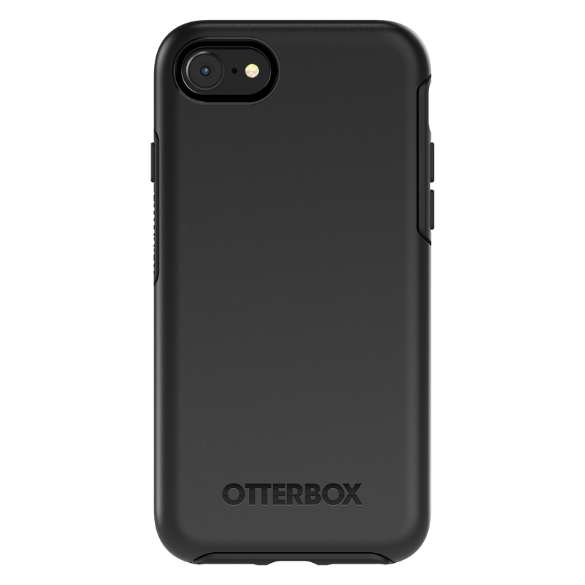 OtterBox Symmetry iP 7/8/SE 20/22 Case