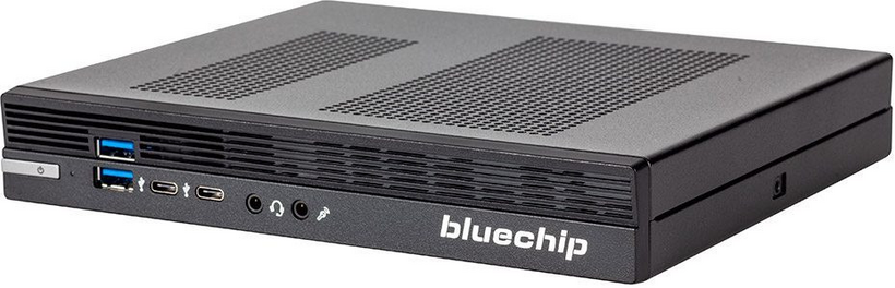 bluechip S3120 Pentium 4/500GB