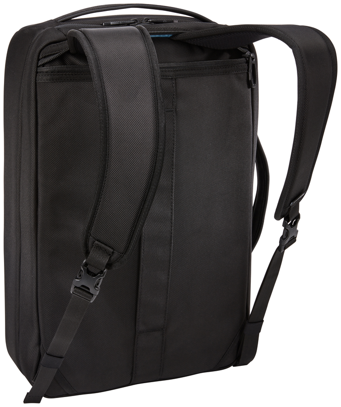 Thule Accent 39.6cm/15.6" Backpack