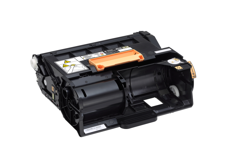 Epson S051228 Photo Conductor Black