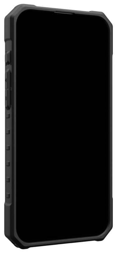 UAG Pathfinder iPhone 16+ Case