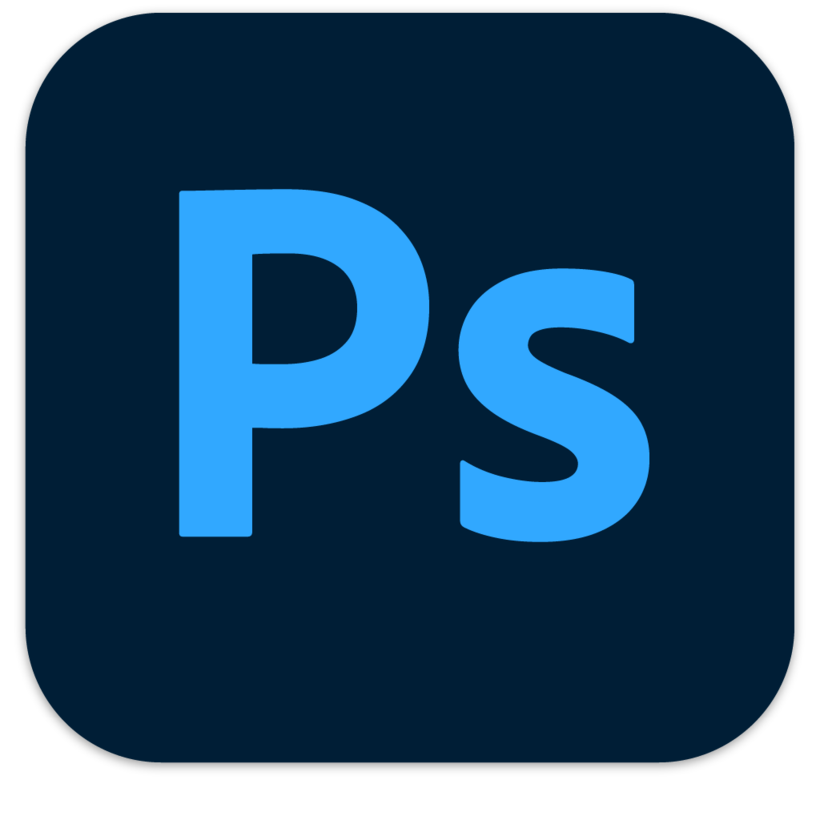 Adobe Photoshop for teams Multiple Platforms Multi European Languages Subscription Renewal 1 User