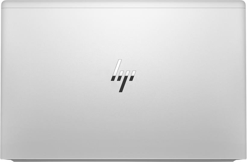 HP EliteBook 650 G9 i7 32 GB/ 1TB