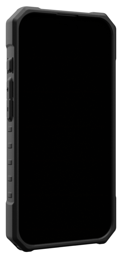 UAG Pathfinder iPhone 16 Case