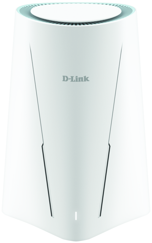 D-Link G530 5G NR AX3000 Wi-Fi 6 Router
