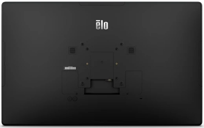 Elo I-Series 5 Qualcomm 8/64GB Black