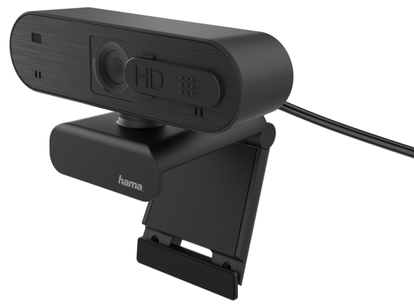 Hama C-600 Pro Webcam