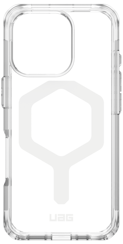 Capa UAG Plyo iPhone 16 Pro