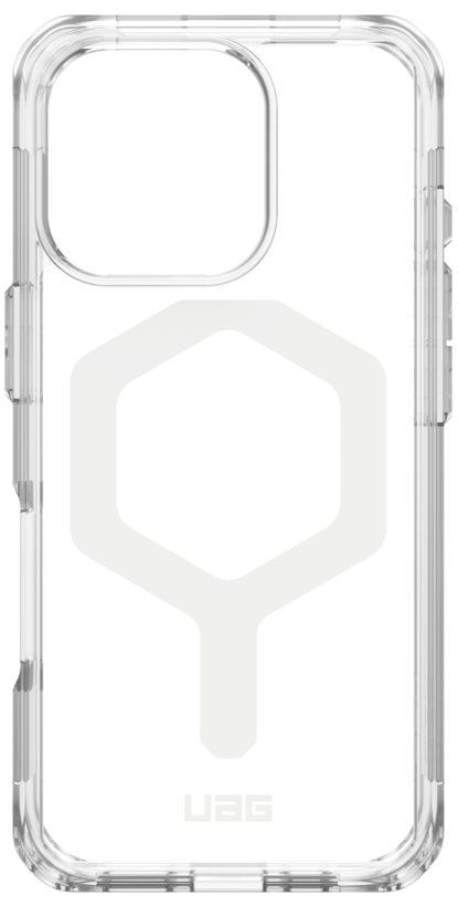 UAG Plyo iPhone 16 Pro Case