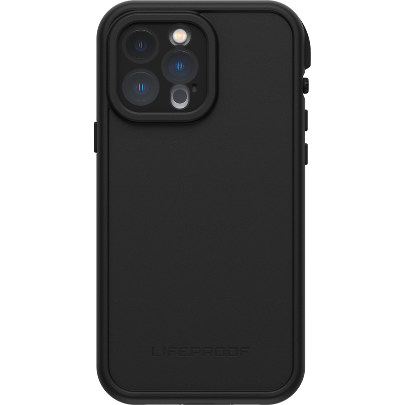 LifeProof iPhone 13 FRE Case