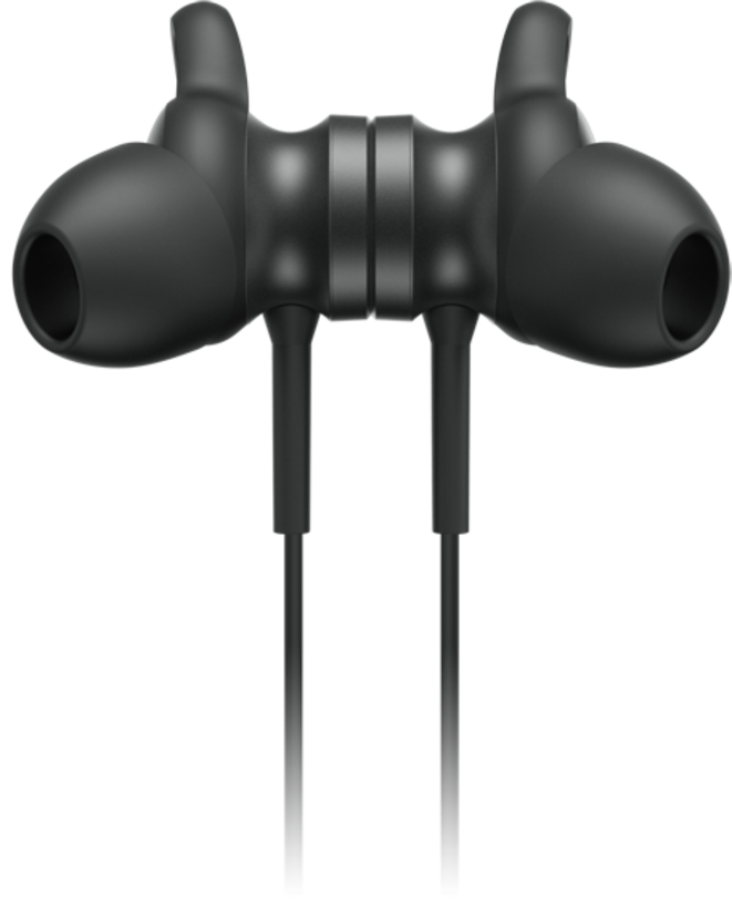 Sluchátka Lenovo Bluetooth In-Ear