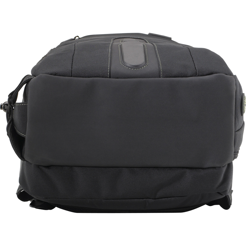 Targus EcoSpruce 39.6cm/15.6" Backpack