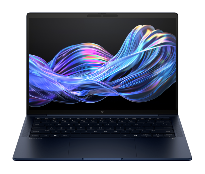 HP EliteBook X G1i U7 32/512 GB