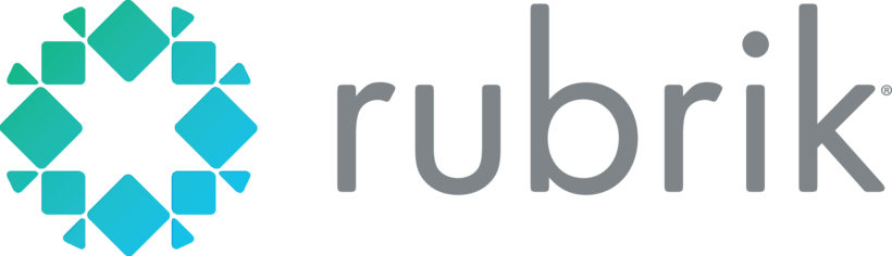 Subscription to Rubrik Edge for 10 Objects, including support