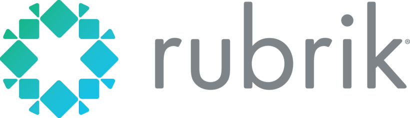 Subscription to Rubrik Cloud Data Management for 1TB raw in AWS/Azure, including support