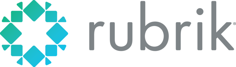 Subscription to Rubrik CloudOn, Unlimited, including support