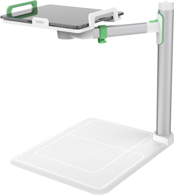 Belkin Tablet Stage 2.0 Tablet Stand