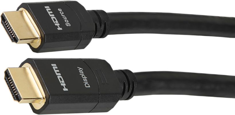 StarTech aktív HDMI kábel 20 m