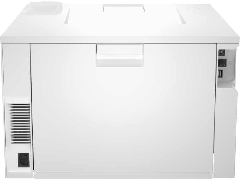 HP Color LaserJet Pro 4202dn nyomtató