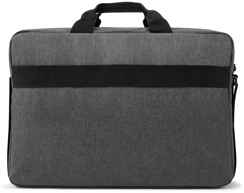 HP 15.6" Prelude Bag