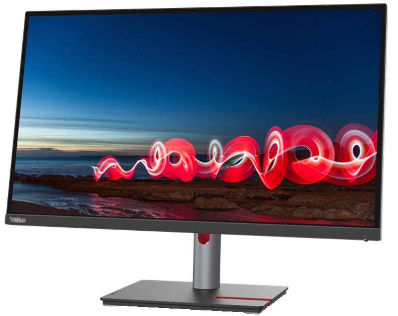 Lenovo ThinkVision T27i-30 Monitor