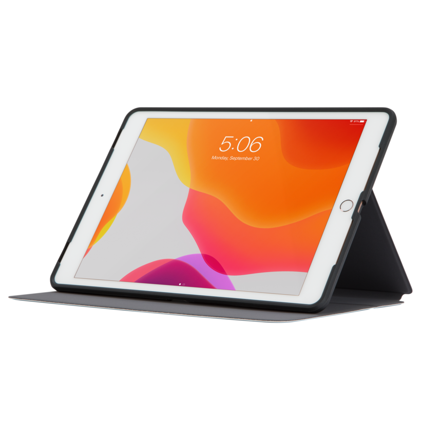 Targus Click-in iPad 10.2 /Pro 10.5 Case
