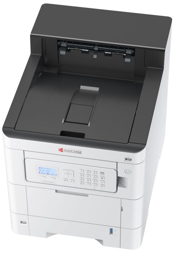 Kyocera ECOSYS PA4000cx Printer