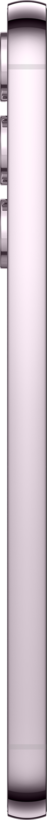 Samsung Galaxy S23+ 512 GB lavender