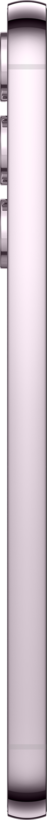 Samsung Galaxy S23+ 256GB Lavender