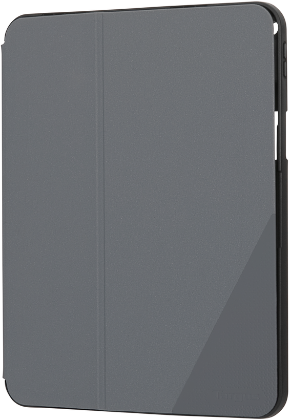Funda Targus Click-In iPad 10.9 2022