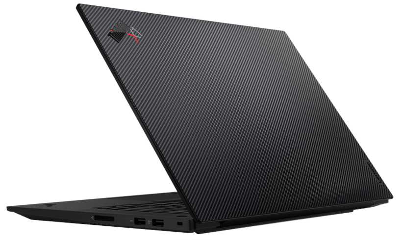 Lenovo TP X1 Extreme G5 i9 1TB Touch