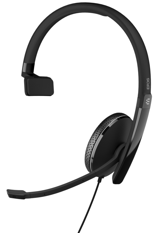 EPOS ADAPT 135T II USB-C Headset