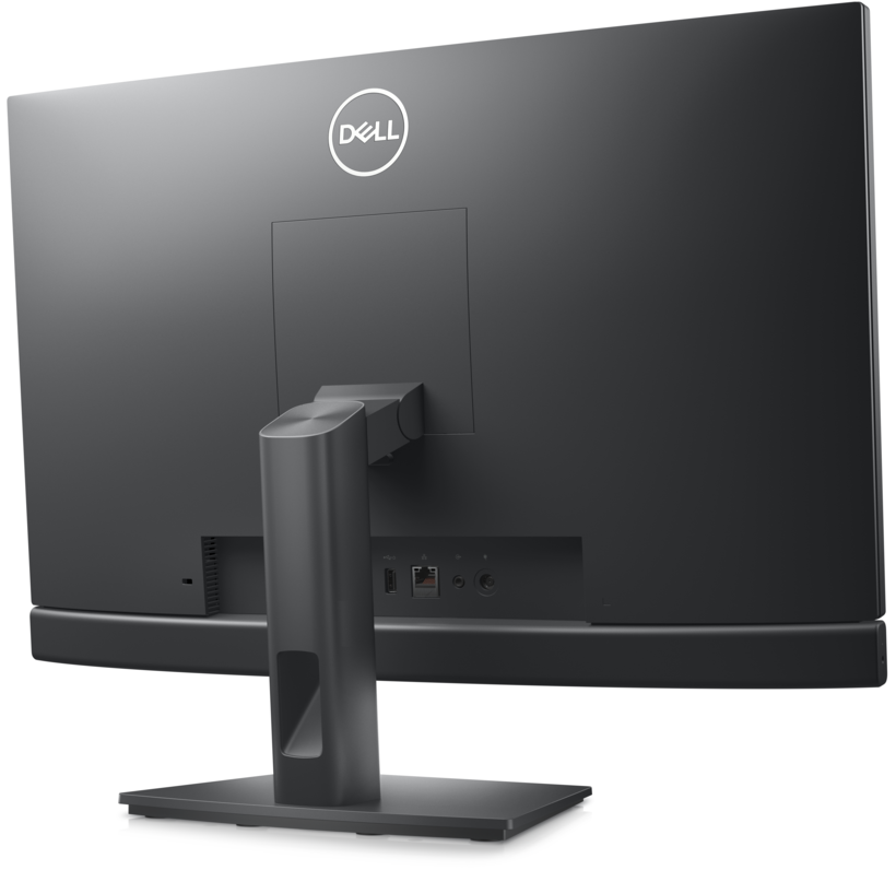Dell OptiPlex AiO i5 8/256 GB Touch