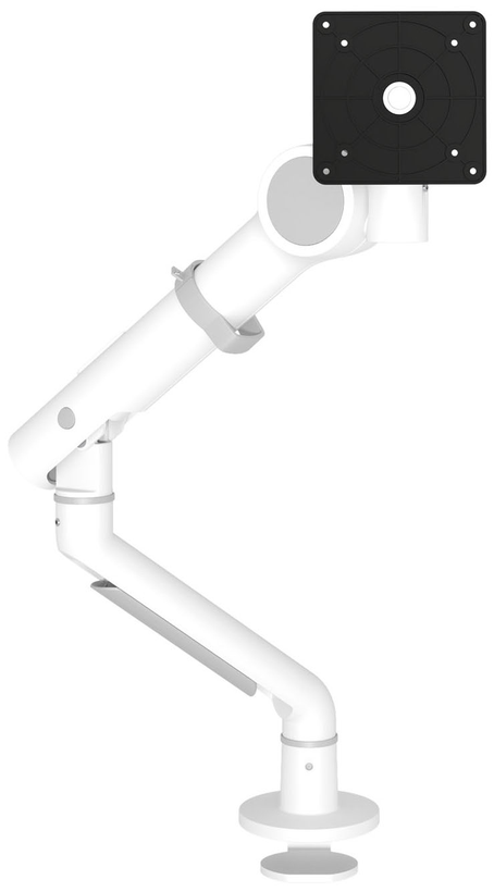 Dataflex Viewgo Pro HD Monitor Arm