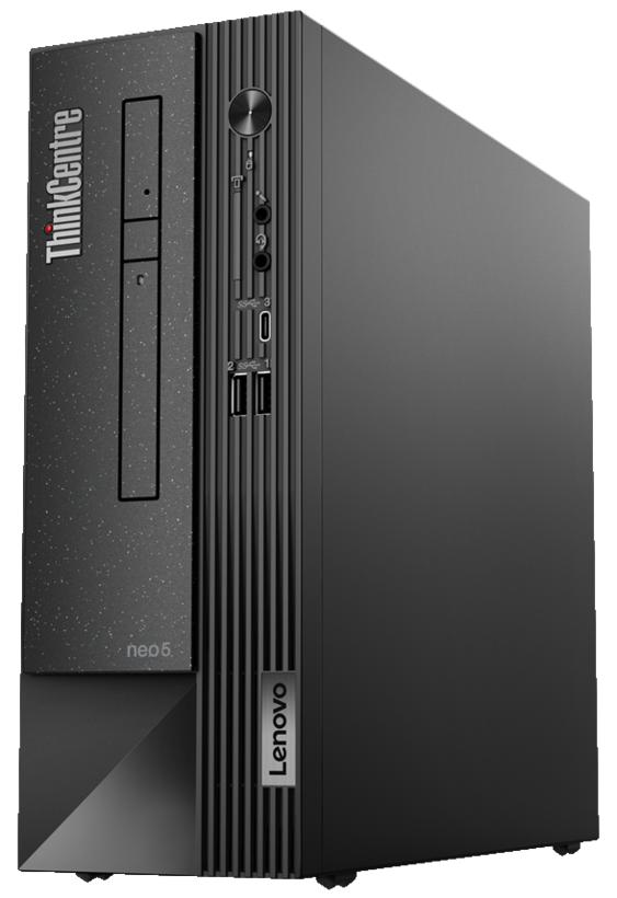 Lenovo ThinkCentre Neo 50s i7 8/512GB
