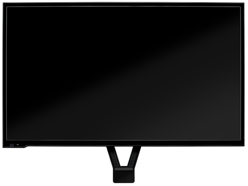Soporte TV Logitech MeetUp XL