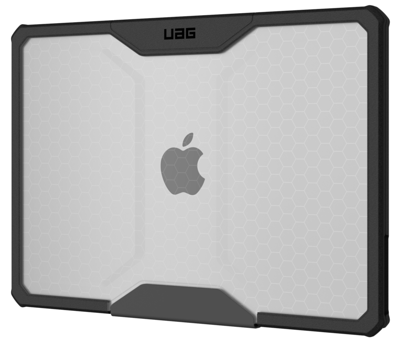 UAG Plyo MacBook Air 13.6" Case