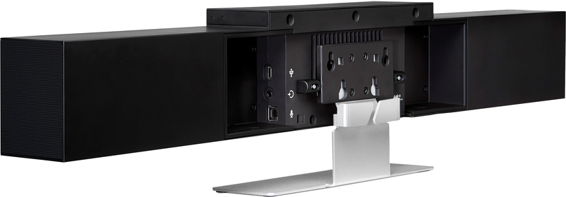 Poly Studio USB Conference Camera