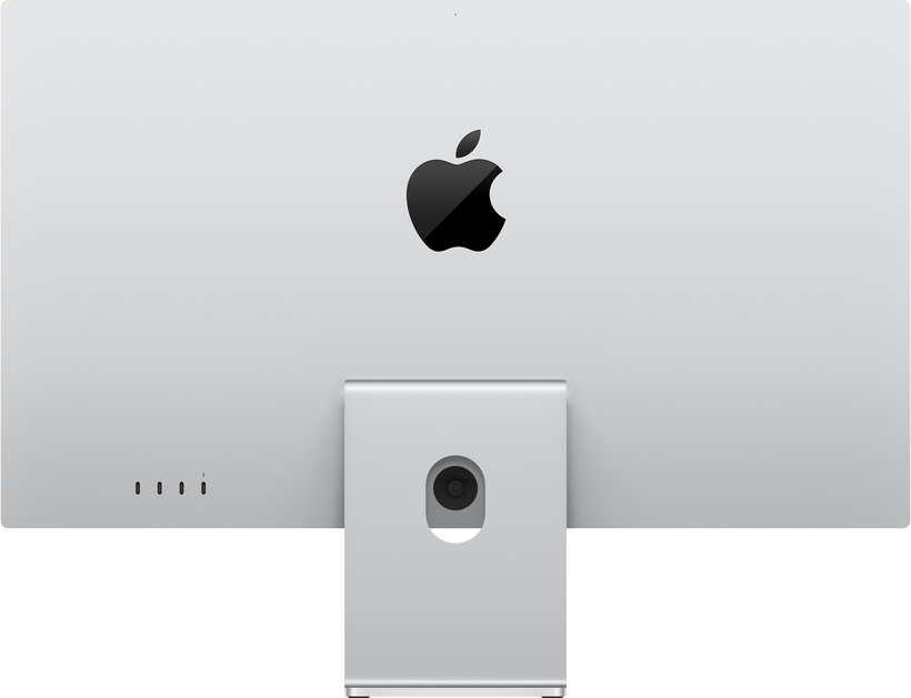 Support Apple Studio Display Nano 1