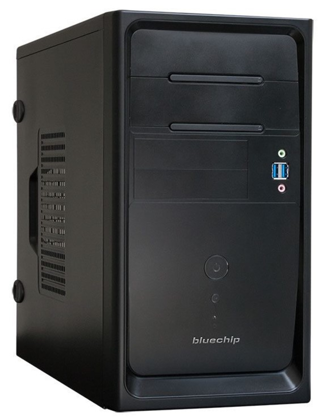 bluechip L3381 i5 8/500GB PC